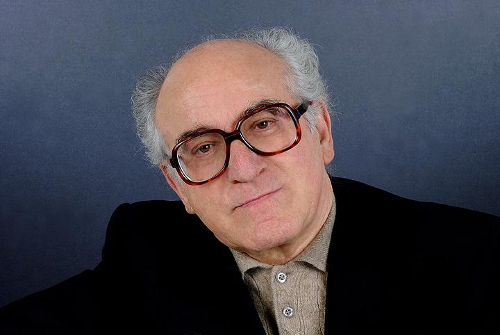 José Mª Javierre.jpg